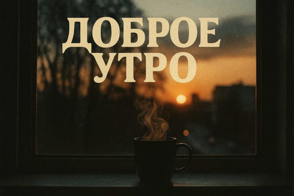 Яркое солнце и зеленая трава