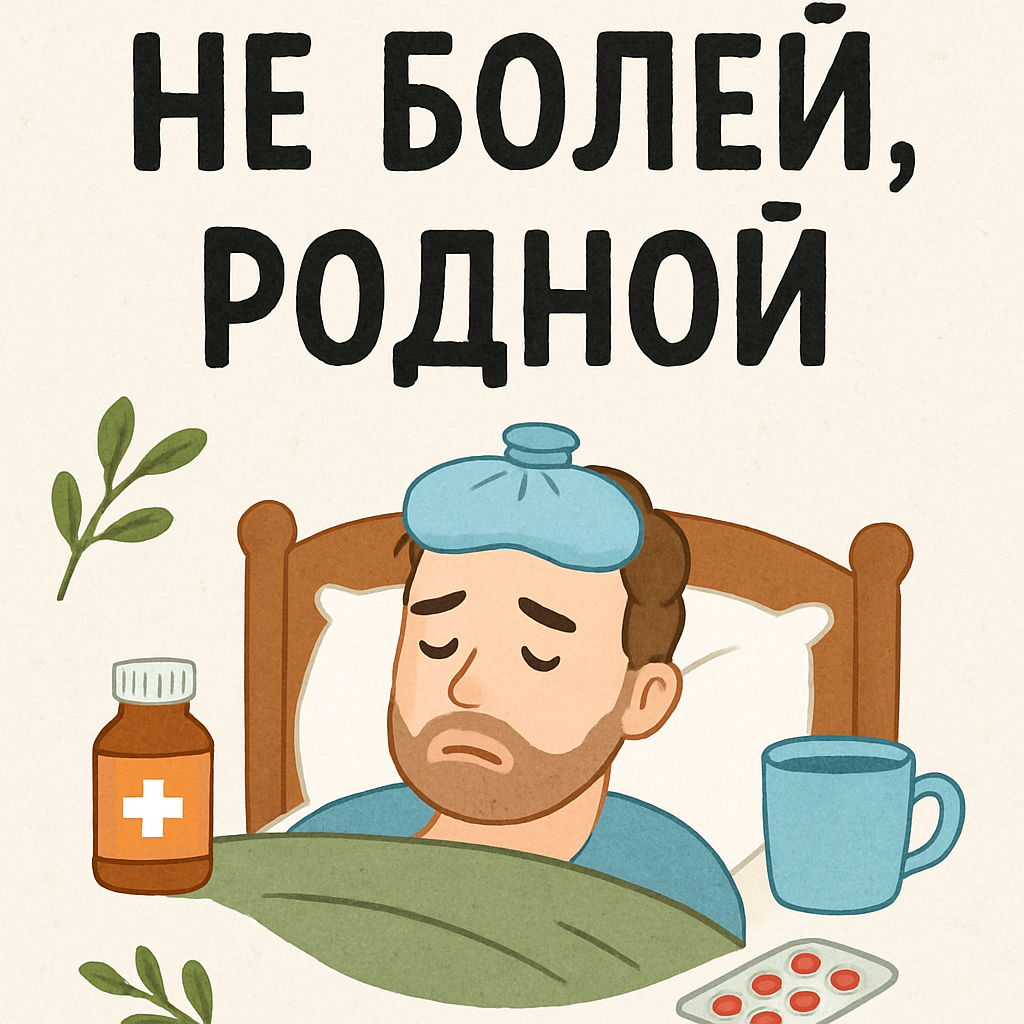 Сердечко из кофе на пенке