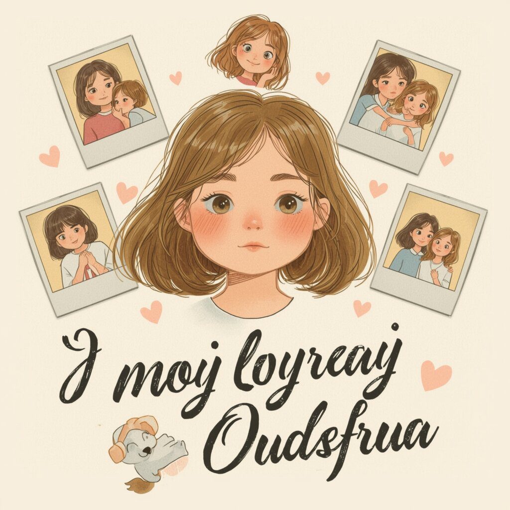 Мягкая игрушка в руках ребенка